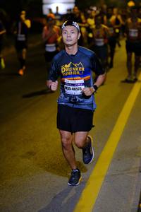 BIB: 46573
                            <button type="button" onclick="openModal(7639391)" class="btn btn-primary btn-sm float-right btn-popup" data-toggle="modal" data-target=".modal-high-quality">
                        <i class="fas fa-shopping-cart"></i> Add to Cart
                    </button>
                                            <button type="button" onclick="isThisMe(7639391, true)" class="btn btn-success btn-sm float-right btn-popup btn-isme hidden" data-toggle="tooltip" data-placement="bottom" title="นี่คือรูปของคุณใช่ไหม คลิกที่นี่เพื่อเอาเข้าอัลบั้ม">
                        <i class="fas fa-plus"></i> Add to album
                    </button>
                    <button type="button" onclick="isThisMe(7639391, false)" class="btn btn-warning btn-sm float-right btn-popup btn-isnotme hidden">
                        <i class="fas fa-ban"></i> Remove from album
                    </button>